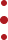 Group-nokta